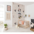 Mickey Nude - Thumbnail View 1