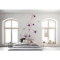 Cherry Tree - Thumbnail View 1