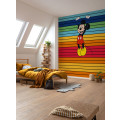 Mickey Magic Rainbow - Thumbnail View 1