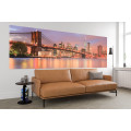 Brooklyn Nights - Thumbnail View 1