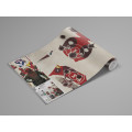 Marvel Deadpool Target Shooting - Thumbnail View 1