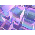 Holographicubical - Thumbnail View 1