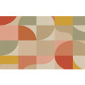Memory Reserve - Thumbnail View 1