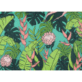 Revival - Thumbnail View 1