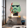 Star Wars - One of us! - Thumbnail View 1