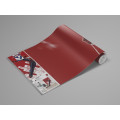 Marvel Spider-Man Red Swing - Thumbnail View 1