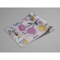 Disney Mickey Mouse and Minnie Mouse Botanical Spring - Thumbnail View 1