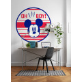 DOT Mickey Oh Boy - Thumbnail View 1