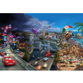 Cars World - Thumbnail View 1