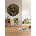 Groot - Little Twig - Thumbnail View 1