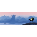 Mulan Hills - Thumbnail View 1