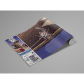 Disney Moana 2 Feel The Ocean - Thumbnail View 1
