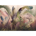 Rainforest Mist - Thumbnail View 1