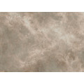 Marmorelia - Thumbnail View 1