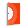 Disco - Thumbnail View 1