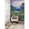 The Blue Bay - Thumbnail View 1