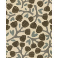 Oak Tree - Thumbnail View 1