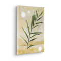 Desert Shimmer - Thumbnail View 1