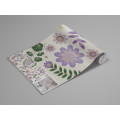 Disney Minnie Mouse Gardening Club Beige - Thumbnail View 1