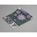 Disney Minnie Mouse Gardening Club Blue - Thumbnail View 1