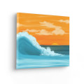 Spirit of Summer - Thumbnail View 1