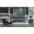 Rooms Zooming pastell - Thumbnail View 1
