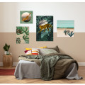 Jungle Wildlife - Thumbnail View 1