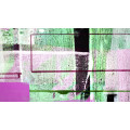 Frames Facing pink - Thumbnail View 1