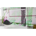 Frames Facing pink - Thumbnail View 1