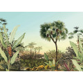 Oasis - Thumbnail View 1