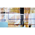 Frames Facing ice - Thumbnail View 1