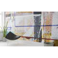 Frames Facing ice - Thumbnail View 1