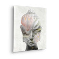 Wellness Time - Thumbnail View 1