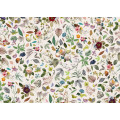 Les Quatre Saisons - Thumbnail View 1