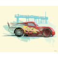 Boxenstopp - Thumbnail View 1