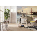 Golden Gate - Thumbnail View 1
