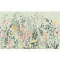 Hay Meadow - Thumbnail View 1