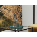 Abenteuerland - Thumbnail View 1