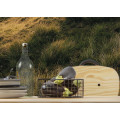 Abenteuerland - Thumbnail View 1