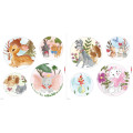 Enchanted Forest Bubbles - Thumbnail View 1