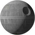 Star Wars XXL Death Star - Thumbnail View 1