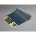 Heavens Balcony - Thumbnail View 1