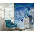 Disney Frozen Ice Castle - Thumbnail View 1