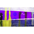 Moon Shining yellow - Thumbnail View 1
