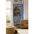 Thor Retro Comic Box - Thumbnail View 1