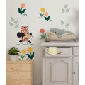 Disney Minnie Mouse Beauty in Bloom - Thumbnail View 1