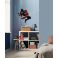 Marvel Spider-Man Night - Thumbnail View 1