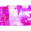 Drops Lapping pink - Thumbnail View 1