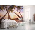 Reaching the Sun - Thumbnail View 1