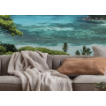 The Sea View - Thumbnail View 1